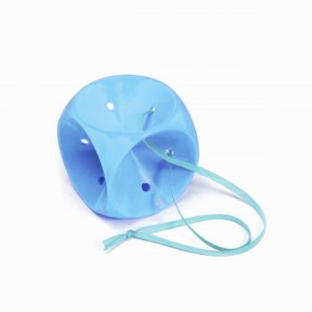 Pessario-a-Cubo-perforato