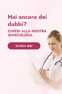 ask-ginecologa