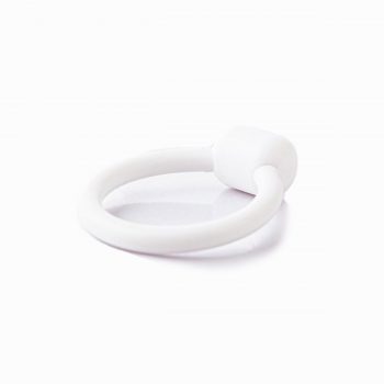 pessario-anello-incontinenza-silicone