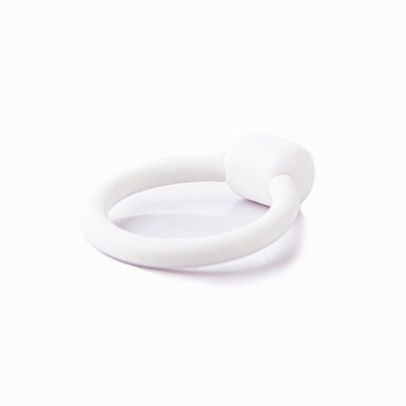 pessario-anello-incontinenza-silicone
