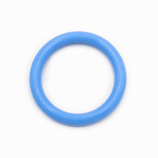 Ring Pessaries