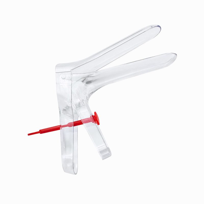 speculum-vaginale-monouso-perno-centrale