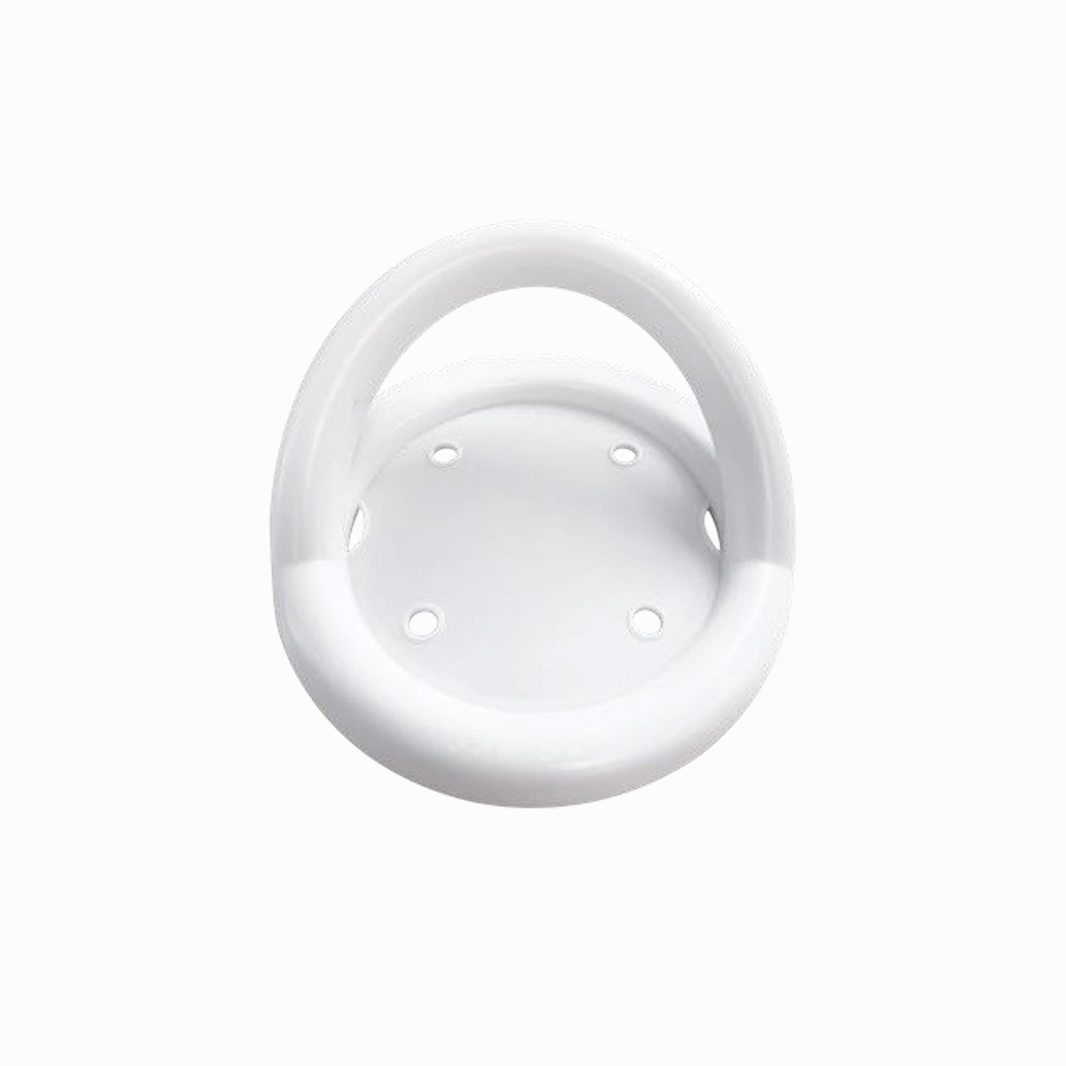Silicon Vaginal Ring Pessary Set of 4 (2 Inch.2.25 Inch, 2.50 Inch, 2.75  Inch FS | eBay