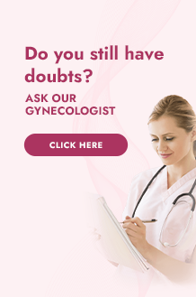gynecology Parma