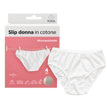 slip-in-cotone-monopaziente