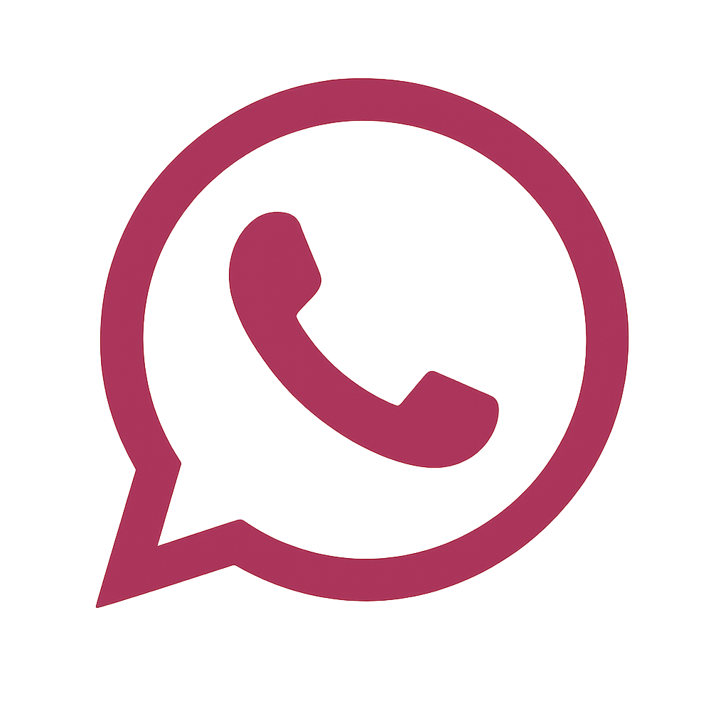 Logo-WhatsApp-su-sfondo-bianco