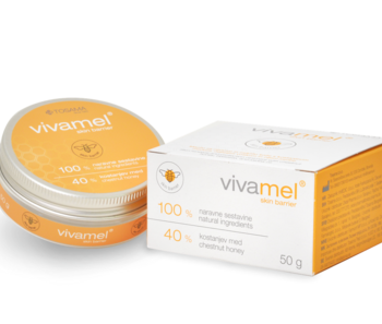 pomata barriera cutanea