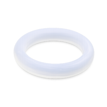 Pessario in silicone