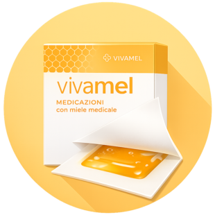Medicazioni